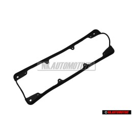 Genuine VW Valve Cover Gasket - 030103483B