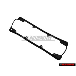 Genuine VW Valve Cover Gasket - 030103483B