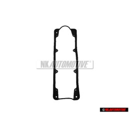 Genuine VW Valve Cover Gasket - 030103483B
