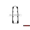 Genuine VW Valve Cover Gasket - 030103483B
