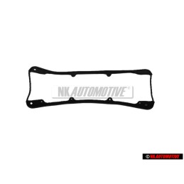 Genuine VW Valve Cover Gasket - 030103483B