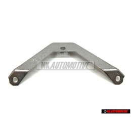 Genuine VW Support - 030115267
