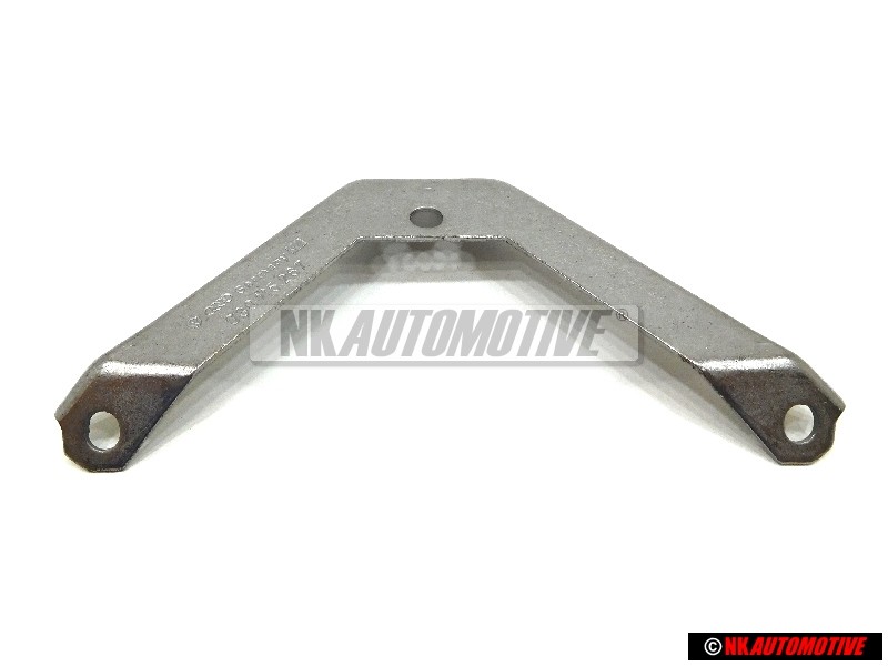 Genuine VW Support - 030115267