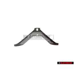 Genuine VW Support - 030115267