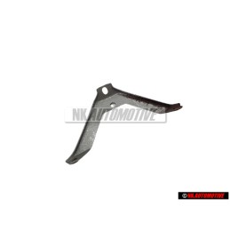 Genuine VW Support - 030115267