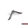 Genuine VW Support - 030115267