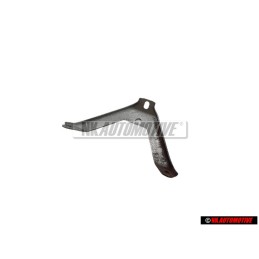 Genuine VW Support - 030115267
