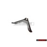 Genuine VW Support - 030115267