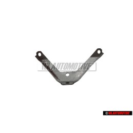 Genuine VW Support - 030115267
