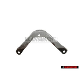 Genuine VW Support - 030115267