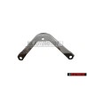 Genuine VW Support - 030115267