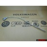 Genuine VW Tube - 030115629D