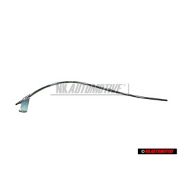 Genuine VW Tube - 030115629D