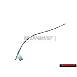 Genuine VW Tube - 030115629D