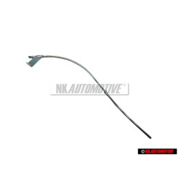 Genuine VW Tube - 030115629D