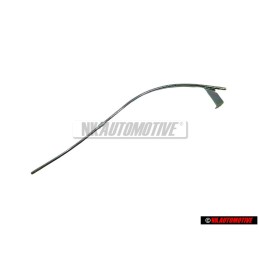 Genuine VW Tube - 030115629D