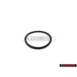 Genuine VW O Ring - 030121119