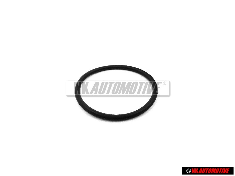 Genuine VW O Ring - 030121119