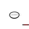 Genuine VW O Ring - 030121119