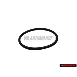 Genuine VW O Ring - 030121119