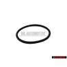 Genuine VW O Ring - 030121119