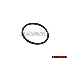 Genuine VW O Ring - 030121119