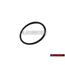 Genuine VW O Ring - 030121119