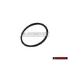 Genuine VW O Ring - 030121119