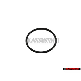Genuine VW O Ring - 030121119