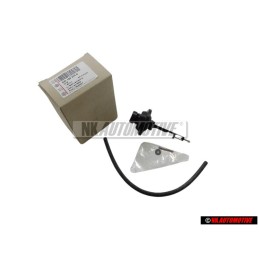 Genuine VW Pulldown Socket - 030129220A