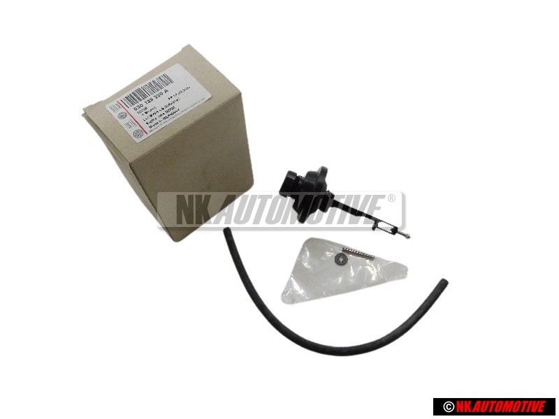 Genuine VW Pulldown Socket - 030129220A