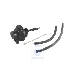 Genuine VW Pulldown Socket - 030129220C