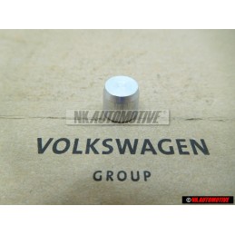 Genuine VW Bung - 034103379