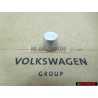 Genuine VW Bung - 034103379