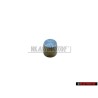 Genuine VW Bung - 035103379