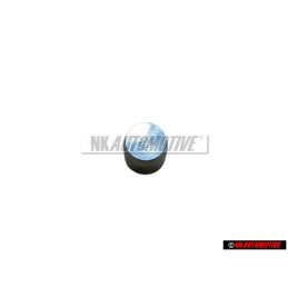 Genuine VW Bung - 035103379