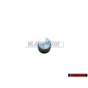 Genuine VW Bung - 035103379