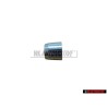 Genuine VW Bung - 035103379