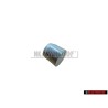 Genuine VW Bung - 035103379