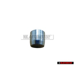 Genuine VW Bung - 035103379
