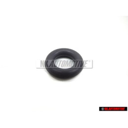 Genuine VW Fuel Injector O-Ring - 035906149A