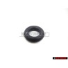 Genuine VW Fuel Injector O-Ring - 035906149A