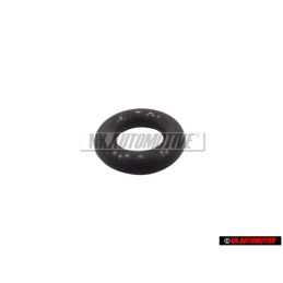 Genuine VW Fuel Injector O-Ring - 035906149A