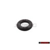 Genuine VW Fuel Injector O-Ring - 035906149A