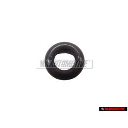 Genuine VW Fuel Injector O-Ring - 035906149A