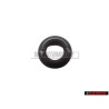 Genuine VW Fuel Injector O-Ring - 035906149A