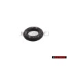 Genuine VW Fuel Injector O-Ring - 035906149A