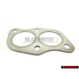 FISCHER AUTOMOTIVE ONE Seal - 110-906