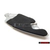 Genuine VW Cover Plate - 038103645A