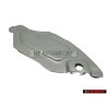 Genuine VW Cover Plate - 038103645A